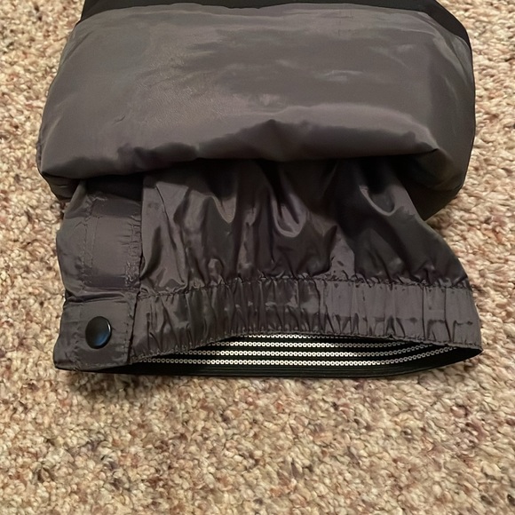 Serac woman’s ski/ snowboard pants - Picture 5 of 5